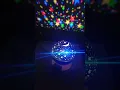 Download Lagu star master projection lamp| Home decor light|night lamp| #homedecor #starlight #nightlamp