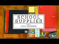 10 Must-Have School Supplies for Civil Engineering Students