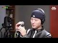 [4K] 우즈가 CINEMA를 부르는 이곳이 영화가 돼🎬 영화배우 우즈의 라이브 🧡왕크왕캠🧡 | WOODZ