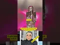 Download Lagu Penampilan Melly goeslaw saat konser tu4i sor0tan warganett‼️#mellygoeslaw #shortvideo #trending