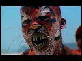 Dario G - Sunchyme (Official Music Video)