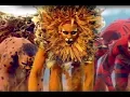 Download Lagu Dario G - Sunchyme (Official Music Video)