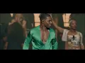 I Smile | Kirk Franklin & Maverick City Music | KINGDOM LIVE from L.A