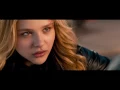 Download Lagu Sia   Unstoppable Music Video