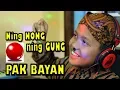 Download Lagu Lagu daerah jawa NING NONG NING GUNG PAK BAYAN