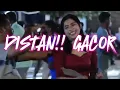 Download Lagu DISTAN GACOR MUNDUR ARQ KRIBS - REAN TALAMUDA JAGO REMIX 2025