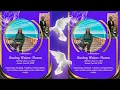 Evadney Watson Thomas Memorial Service Saturday July 29 2023 at Faith Redeem Assembly Wakefield