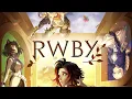 Download Lagu RWBY Vol.9 Soundtrack - Casey Lee Williams \u0026 Martin Gonzalez