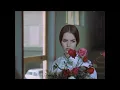 Download Lagu Mareux - The Perfect Girl
