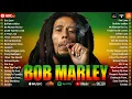 Lagu The Best Of Bob Marley - Bob Marley Greatest Hits Full Album - Bob Marley Reggae Songs