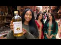 Why I Traveled to Morocco for This One Recipe
