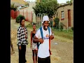 Sibongile