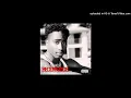 Let Knowledge Drop [Monster Jam (Spoonie Gee meets The Sequence SimpelSampel)]