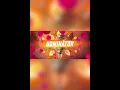 Download Lagu 🥵😤 do not take fight with me when I h use MG3 🤫#THUNDER X TR #india #viral #bgmi #shortsviral