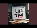 Download Lagu Like That