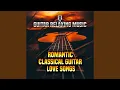 Download Lagu BEST GUITAR ROMANTIC INSTRUMENTAL - Great Guitar Acoustic