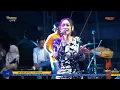 Download Lagu Fira Azzahra - GARA GARA SEBOTOL MINUMAN || OM ADELLA