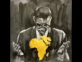 Download Lagu Malcolm X, Dennis Brown, Malcom X, (Dub), Dubblestandart, Dennis Bovell, Human Rights \u0026 Civil Rights