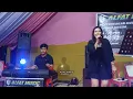 Lagu 🔰🍂LULO SLOW BEAT NONSTOP⏩PALING ADEM MUSICNYA⏺VOC CICI FT DJ ANDRY▶️LOK AMOITO