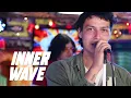 INNER WAVE - Full Set (Live in Los Angeles, CA 2021) #JAMINTHEVAN