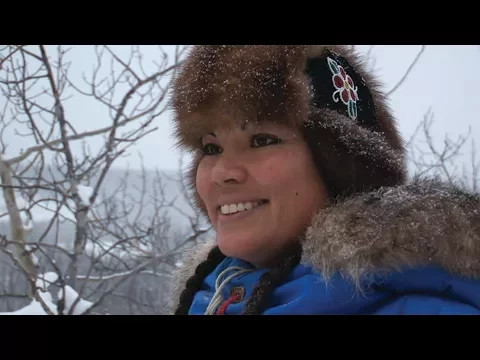 We Breathe Again Trailer