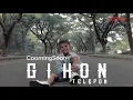 Download Lagu TELEPON||Gihon ft Toton Caribo✓Cooming Soon