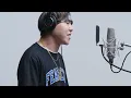 CHEHON - Impact / THE FIRST TAKE