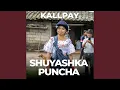 Download Lagu Shuyashka Puncha