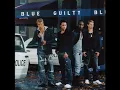 Blue - Signed, Sealed, Delivered I'm Yours (Feat. Steve Wonder)