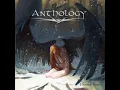 Download Lagu Anthology Album: Frozen SunBand from: Slovakia Genre: Symphonic Power Metal, Female Vocal Year: 2025