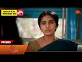 Download Lagu Singappenne - Promo | 23 June 2025 | Tamil Serial | Sun TV