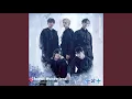 Download Lagu Ito