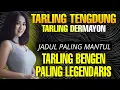 Download Lagu TARLING TENGDUNG DERMAYON PALING LEGENDARIS || TARLING CIREBONAN