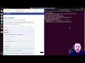 Install DDEV the local PHP development environment