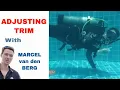 Download Lagu PADI Swimming Over a Sensitive Bottom IDC Divemaster Skill Circuit