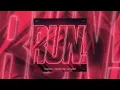 RUN! - VALORANT + ODETARI (Instrumental)