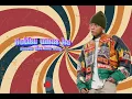 Skusta clee new song 2022 (Halika amas ka)