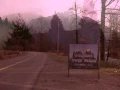 Download Lagu Twin Peaks Intro