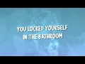 Chord Overstreet - Hold On (Lyrics)
