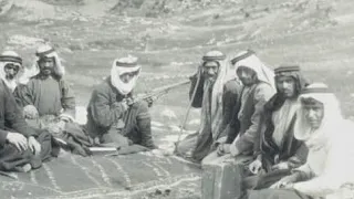 دحية هجيني السلط        سلطي ة أخيار القبايل     قبائل الجمع الابيض  دندنها