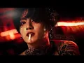 Download Lagu Jeon jungkook - Despacito |fmv|