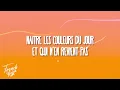 Joe Dassin - Et si tu n'existais pas