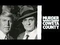 Murder in Coweta County Trailer BayView Entertainment