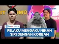 Download Lagu Identitas Korban Mutilasi 65 Bagian Terungkap, Pelaku Mengaku Sudah Nikah Siri dan Tinggal Bersama