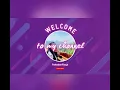 Download Lagu Camping krk enemy ko mara but got instant karma!  #bgmigirlgamer #bgmi #bgmicamper #bgmivideos