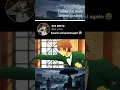 Download Lagu Lord Kazuma is here 🗿 #konosuba #anime #edit