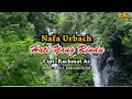 Download Lagu Lagu Kenangan -NAFA URBACH - Hati Yang Rindu (Cipt : Rachmat As.)
