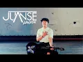 Download Lagu Juanse Laverde - Mariposa (Video Oficial)