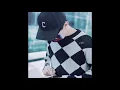 Download Lagu Dimash Beijing airport 02. 12. 2021