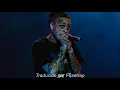 Lil Skies - Havin My Way (Sub. Español) ft. Lil Durk